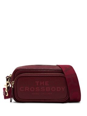 Marc Jacobs The Cross Body Bag